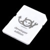 Electric Imp - IOT Module