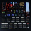 Electronics Component Kit