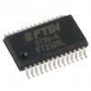 FT232RL USB to UART Bridge