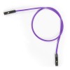 Female To Female Jumper Wire - Single