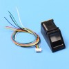 Fingerprint Recognition Module (AS608)