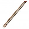 Flex Sensor 4.5 inch