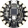 FLORA - Wearable electronic platform: Arduino-compatible