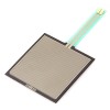 Force Sensitive Resistor - Square