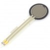 Force Sensitive Resistor 0.5 inch