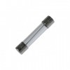 Fuse 0.5 amp