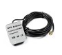 GPS Antenna