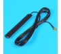 GSM Antenna