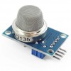 Gas Sensor Module (MQ-135)