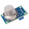 Gas Sensor Module (MQ-5)