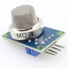 Gas Sensor Module (MQ-9)