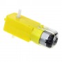 Gear Motor