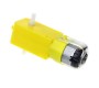 Gear Motor