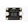 Gravity: Analog TDS Sensor/Meter for Arduino