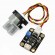 Gravity: Analog Turbidity Sensor For Arduino