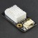 Gravity: DHT22 Temperature & Humidity Sensor