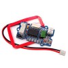 Grove - 125KHz RFID Reader