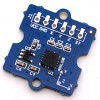 Grove - 3-Axis Analog Accelerometer