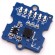 Grove - 3-Axis Analog Accelerometer