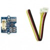 Grove - 3-Axis Digital Compass