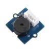 Grove - Buzzer