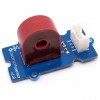 Grove - Electricity Sensor