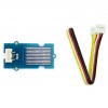 Grove - Water Sensor