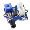 Grove - Flame Sensor