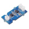 Grove - Piezo Vibration Sensor