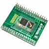 HC-05 Bluetooth Breakout Board