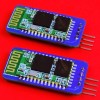HC-05 Pair Module