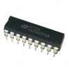 HT12A Encoder