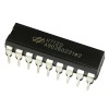 HT12D Decoder