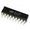 HT12E Encoder