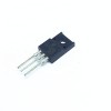 D2058 Transistor