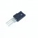 D2058 Transistor