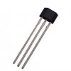 Hall Effect Sensor A1302