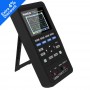 Hantek 2D72 Digital Oscilloscope 70MHz 2Channels