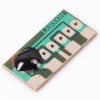 Happy Birthday Song Music Voice Module