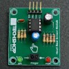 Heart Beat Sensor Module