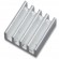 Heat Sink Chipset Aluminum