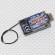 Hobbyking IOS & Android 4CH WiFi Receiver