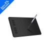 Huion Inspiroy H640P Graphics Tablet Space Grey