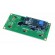 I2C LCD Display 16X2