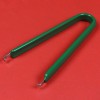 IC Remover (Stainless Steel)