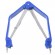 IC Remover Tool (Blue)