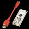 IOIO-OTG- Java Development Kit
