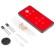 IR Control Kit