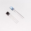 IR Transmitter & Receiver 38KHz