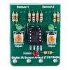 Digital IR Sensor Array2 (TCRT5000)